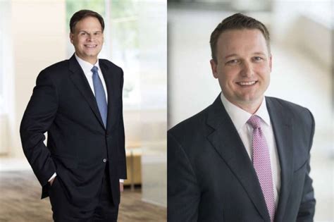 david rodriguez marriott.
